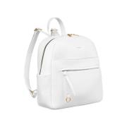 Rugzak Rovicky R-plec-ale-6