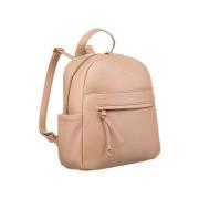 Rugzak Rovicky R-plec-ale-6