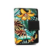 Portemonnee Rovicky R-n109-art