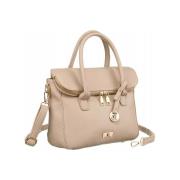 Handtas Rovicky R-tor-ale-8