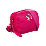 Handtas Rovicky RTORALE671965