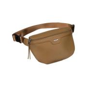 Heuptas Rovicky R1030174409