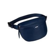 Heuptas Rovicky R1030174398