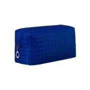 Etui Rovicky KOS3773744