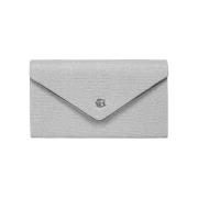 Handtas Rovicky R-xs014