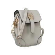 Handtas Rovicky R-mbv-02