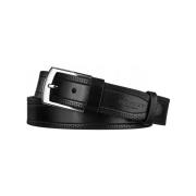 Riem Rovicky R-pi-02