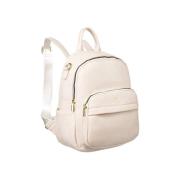 Rugzak Rovicky RKP22A1974912