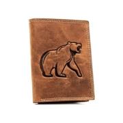 Portemonnee Always Wild DHN4CHM68920