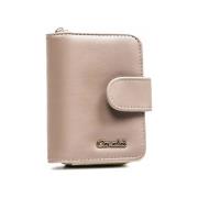 Portemonnee 4U Cavaldi N116APUBL72291