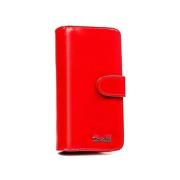 Portemonnee 4U Cavaldi N113APUBL72290