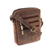 Handtas Always Wild 250MH1794TAN52791