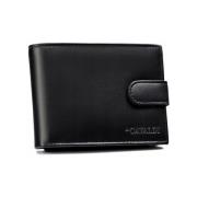 Portemonnee 4U Cavaldi N992LPUT71388