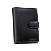 Portemonnee 4U Cavaldi N4LPUT71378