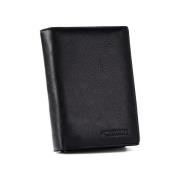 Portemonnee 4U Cavaldi M302PU65774