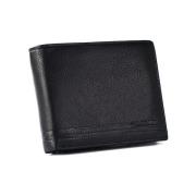 Portemonnee 4U Cavaldi DHPortfelmskiPUskraM538PU65845