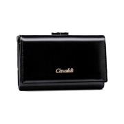 Portemonnee 4U Cavaldi PX2320BL71954