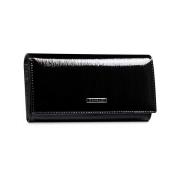 Portemonnee 4U Cavaldi H241SH9BL71455