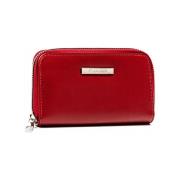 Portemonnee 4U Cavaldi ABT04BL73130