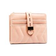 Portemonnee 4U Cavaldi 2303A72216