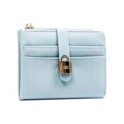 Portemonnee 4U Cavaldi 2303B72226