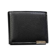 Portemonnee 4U Cavaldi N992PGOSBL76335