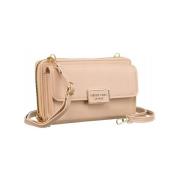 Handtas 4U Cavaldi M1872712