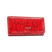 Portemonnee 4U Cavaldi PX24DNHBL74906