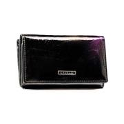 Portemonnee 4U Cavaldi PN29YMBL73175