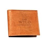 Portemonnee Always Wild AWN992MAL73651