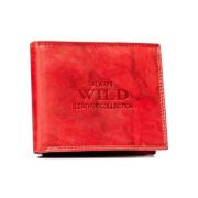 Portemonnee Always Wild AWN992MAL73652