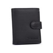 Portemonnee 4U Cavaldi 0036LPDMBP73580