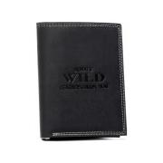 Portemonnee Always Wild N4CHMBL71908