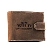 Portemonnee Always Wild N992LCHMBL71911