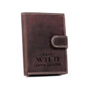 Portemonnee Always Wild N4LCHMBL71918