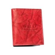 Portemonnee Always Wild AWN890MAL73648