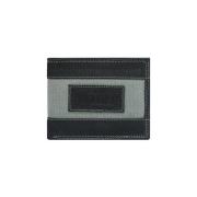 Portemonnee Always Wild Wild