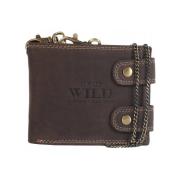 Portemonnee Always Wild 2900BIC73791