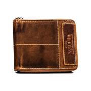 Portemonnee Always Wild N55HWS76364