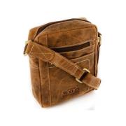 Handtas Always Wild DH250840MH55041