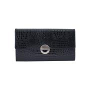 Portemonnee Barberini's 659156715