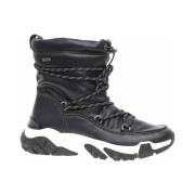 Snowboots Tamaris 112683537001