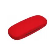 Tas 4U Cavaldi R1401