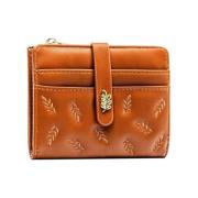 Portemonnee 4U Cavaldi 2303C