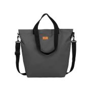 Schoudertas Rovicky RTZ15605