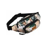 Handtas Rovicky RWB2671432