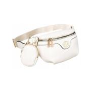 Heuptas Rovicky RNERALE1072060