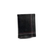 Portemonnee Always Wild N9001VTKD