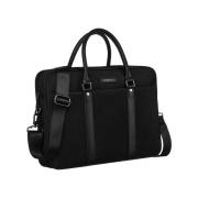 Tas Rovicky RC590073694