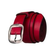 Riem Always Wild LADYNO4RED73839
